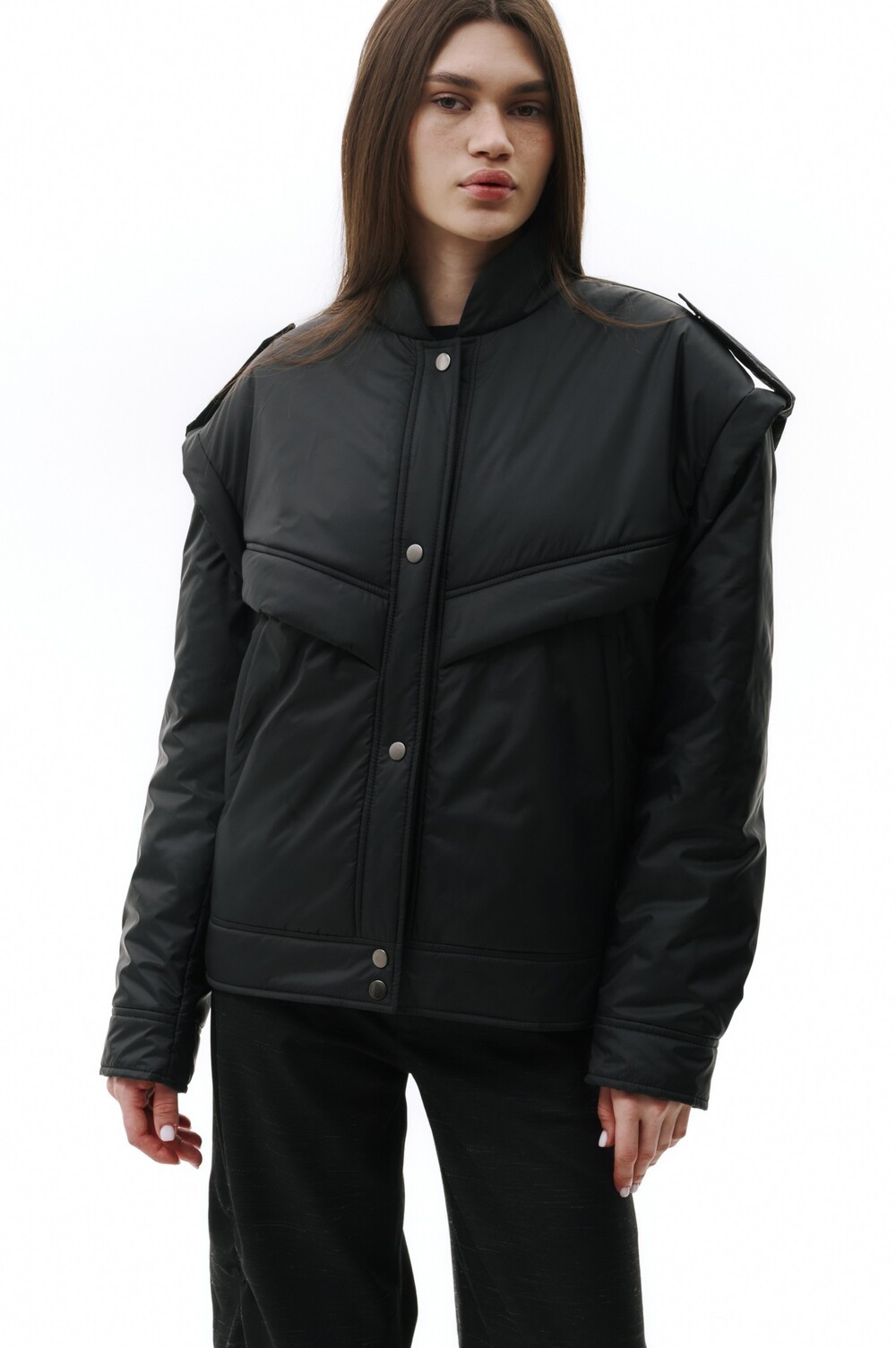 Jacket vintage